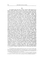 giornale/TO00076793/1923/unico/00000394