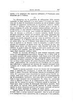 giornale/TO00076793/1923/unico/00000395