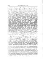 giornale/TO00076793/1923/unico/00000398