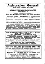 giornale/TO00076793/1923/unico/00000404