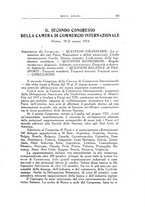 giornale/TO00076793/1923/unico/00000405