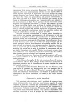 giornale/TO00076793/1923/unico/00000408