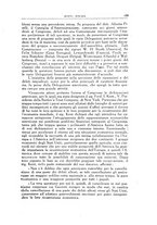 giornale/TO00076793/1923/unico/00000409