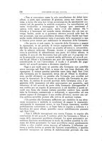 giornale/TO00076793/1923/unico/00000410