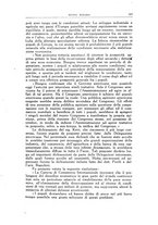 giornale/TO00076793/1923/unico/00000411