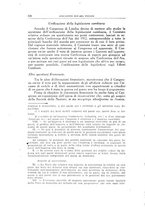 giornale/TO00076793/1923/unico/00000416