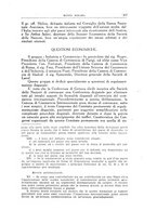 giornale/TO00076793/1923/unico/00000417