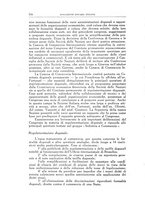 giornale/TO00076793/1923/unico/00000418