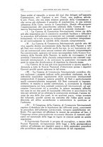 giornale/TO00076793/1923/unico/00000420