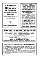 giornale/TO00076793/1923/unico/00000421