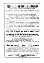 giornale/TO00076793/1923/unico/00000422