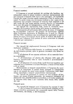 giornale/TO00076793/1923/unico/00000424