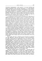 giornale/TO00076793/1923/unico/00000427