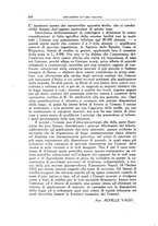 giornale/TO00076793/1923/unico/00000428