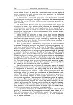 giornale/TO00076793/1923/unico/00000430