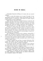 giornale/TO00076793/1923/unico/00000435