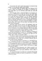 giornale/TO00076793/1923/unico/00000436