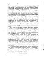 giornale/TO00076793/1923/unico/00000438