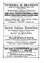 giornale/TO00076793/1923/unico/00000439