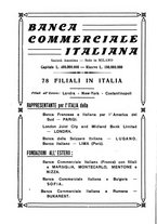 giornale/TO00076793/1923/unico/00000442