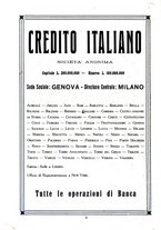 giornale/TO00076793/1923/unico/00000444