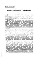 giornale/TO00076793/1923/unico/00000445