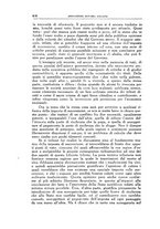 giornale/TO00076793/1923/unico/00000446