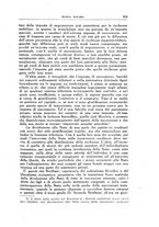 giornale/TO00076793/1923/unico/00000447