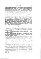 giornale/TO00076793/1923/unico/00000449