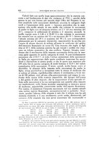 giornale/TO00076793/1923/unico/00000450