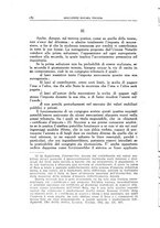 giornale/TO00076793/1923/unico/00000452