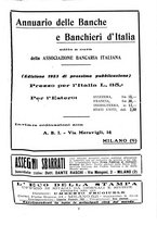 giornale/TO00076793/1923/unico/00000453