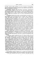 giornale/TO00076793/1923/unico/00000455