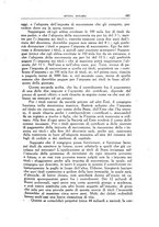 giornale/TO00076793/1923/unico/00000457