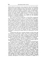 giornale/TO00076793/1923/unico/00000458