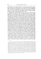 giornale/TO00076793/1923/unico/00000460