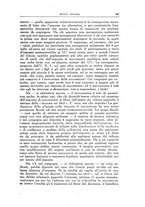 giornale/TO00076793/1923/unico/00000461