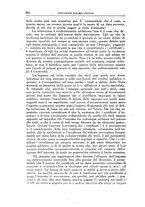 giornale/TO00076793/1923/unico/00000462