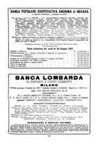 giornale/TO00076793/1923/unico/00000463