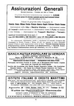 giornale/TO00076793/1923/unico/00000464