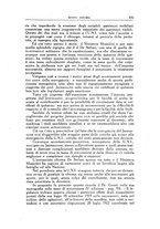 giornale/TO00076793/1923/unico/00000467