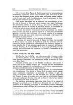 giornale/TO00076793/1923/unico/00000472