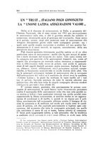 giornale/TO00076793/1923/unico/00000476