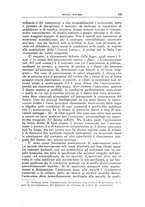 giornale/TO00076793/1923/unico/00000477