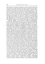 giornale/TO00076793/1923/unico/00000478