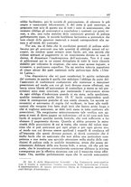 giornale/TO00076793/1923/unico/00000479