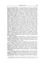 giornale/TO00076793/1923/unico/00000481