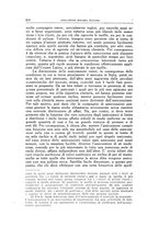 giornale/TO00076793/1923/unico/00000482