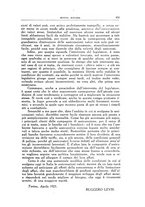 giornale/TO00076793/1923/unico/00000483