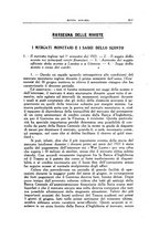 giornale/TO00076793/1923/unico/00000489